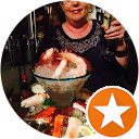 Lorraine Flowers profile picture