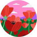 Ashley Long profile picture