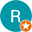 Ruby profile picture