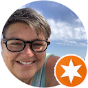 Julie knight profile picture