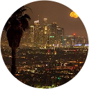 Danny Myers profile picture