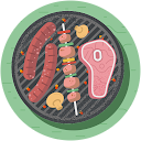 michael garcia profile picture