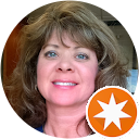 Jacque McVey profile picture