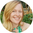 Tobhiyah Green profile picture