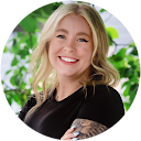 Nikki Biehl profile picture