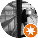 Eduardo Aguilar profile picture