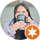 Liliana Alulema profile picture