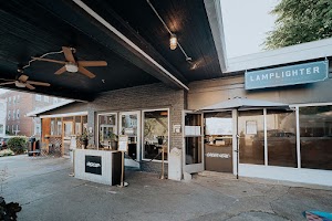 Lamplighter Coffee Roasters - Addison St place picture