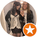 Kaleb Bowers profile picture