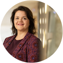 Aari Lemmik profile picture