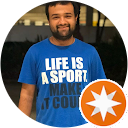 nishant narula profile picture