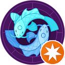 Dennis Winston profile picture