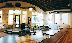 Josiah’s Coffeehouse & Café place picture