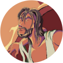 Brett Best profile picture