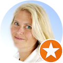 Beth-Alison Berggren profile picture