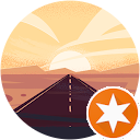 Ben Moss profile picture