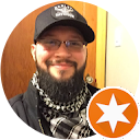 Shaine Anderson profile picture