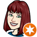 Cheryl Havermann profile picture