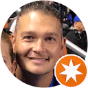 Chris Schendel profile picture