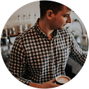 Isaiah Watt profile picture