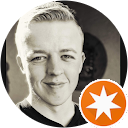 Nathan Masucci profile picture