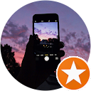 Anthony Teo profile picture