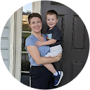 Kate Kokal profile picture