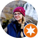 Shannon Lutz profile picture