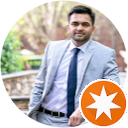 Surya Bhatt profile picture