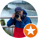 Nathan Lin profile picture