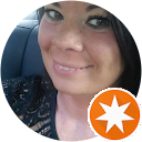 Carolina Girl profile picture