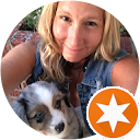 Kathy M. profile picture