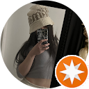 Julia Hsia profile picture