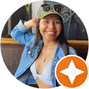 Daniela Aparicio profile picture