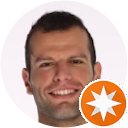 John U Guzel profile picture