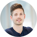 Damian Dudka profile picture