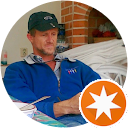 Chris Hands profile picture