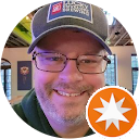 Brett Skipper profile picture