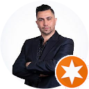 William T (W T) profile picture