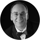 Paul Monnette profile picture