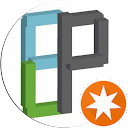 JD_WB _8888 profile picture