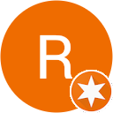 Rob Mihelic profile picture