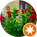 Sue Siingh profile picture