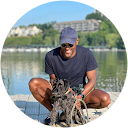 Mark Snipe profile picture