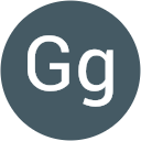 Gg Ty profile picture