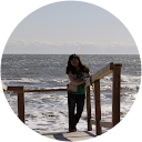 Astha Chandraker profile picture