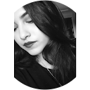 Alexandra Murillo profile picture