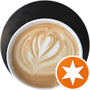 Grill’n Millen profile picture