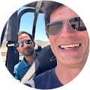 SASHA MARVIN profile picture