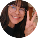 celia g profile picture